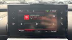 Citroen C4 Cactus 1.2 PureTech Flair 5dr [6 Speed] Petrol Hatchback